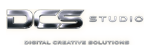DCS Studio